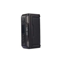 Lost Vape Thelema Quest Box Mod 200W