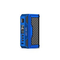 Lost Vape Thelema Quest Box Mod 200W