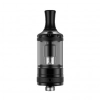 Aspire Nautilus Nano Tank 2ml