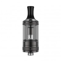 Aspire Nautilus Nano Tank 2ml