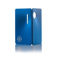 dotMod Coppia di Sportellini dotAIO V2 Originali