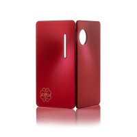 dotMod Coppia di Sportellini dotAIO V2 Originali