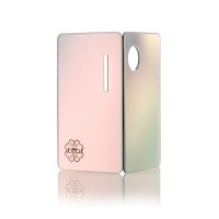 dotMod Coppia di Sportellini dotAIO V2 Originali