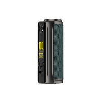 Vaporesso Box Target 100