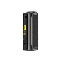 Vaporesso Box Target 100