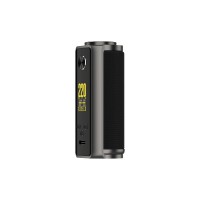 Vaporesso Target 200 Box Mod