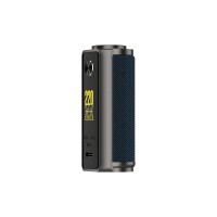 Vaporesso Target 200 Box Mod