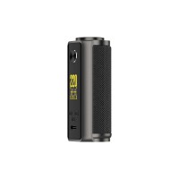 Vaporesso Target 200 Box Mod