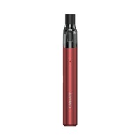 Joyetech eGo Air Pod Mod 650mAh