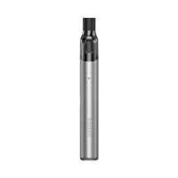 Joyetech eGo Air Pod Mod 650mAh