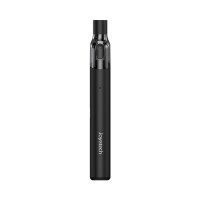 Joyetech eGo Air Pod Mod 650mAh