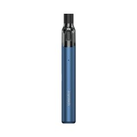 Joyetech eGo Air Pod Mod 650mAh