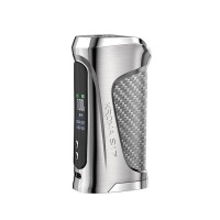 Innokin Kroma 217 Mod