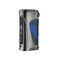 Innokin Kroma 217 Mod