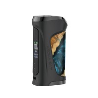 Innokin Kroma 217 Mod