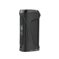 Innokin Kroma 217 Mod