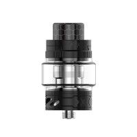 Innokin Z Force Tank