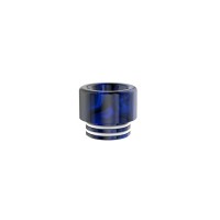 Innokin Drip Tip 810 Z Force Tank