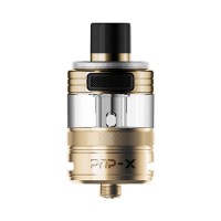 Voopoo PnP X Pod Tank