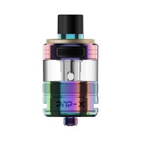 Voopoo PnP X Pod Tank