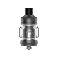 Geek Vape Z Nano 2 Tank