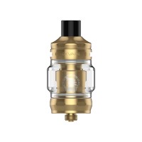 Geek Vape Z Nano 2 Tank