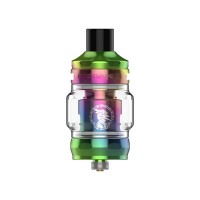 Geek Vape Z Nano 2 Tank