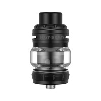 Aspire Huracan Tank 6ml