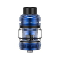 Aspire Huracan Tank 6ml