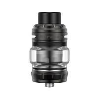 Aspire Huracan Tank 6ml