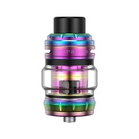 Aspire Huracan Tank 6ml