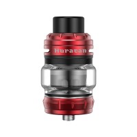 Aspire Huracan Tank 6ml