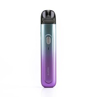 Aspire Flexus Q Pod Mod