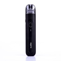 Aspire Flexus Q Pod Mod