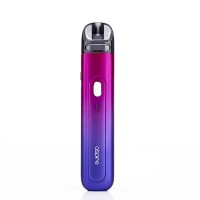 Aspire Flexus Q Pod Mod