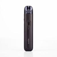 Aspire Flexus Q Pod Mod