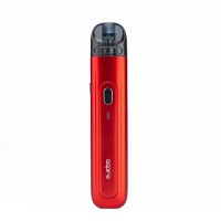 Aspire Flexus Q Pod Mod