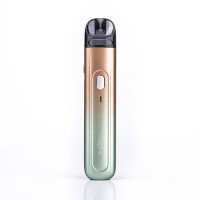 Aspire Flexus Q Pod Mod