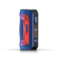 Geek Vape Aegis Solo 2 Mod .S100. New Colors