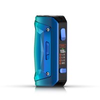 Geek Vape Aegis Mini 2 Mod .M100. 2500mAh New Colors