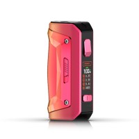 Geek Vape Aegis Mini 2 Mod .M100. 2500mAh New Colors