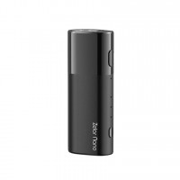 Zelos Nano Mod 1600mAh