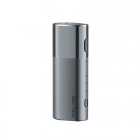 Zelos Nano Mod 1600mAh