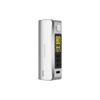 Vaporesso GEN 80S Box Mod 80W