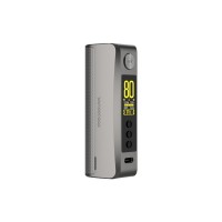 Vaporesso GEN 80S Box Mod 80W