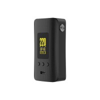 Vaporesso GEN 200 Box Mod 220W