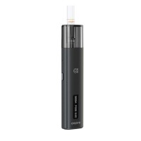 Aspire Vilter S Pod Mod