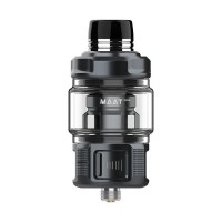 Voopoo MAAT Tank 5ml