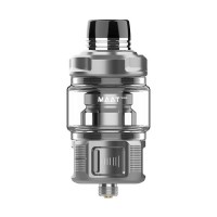 Voopoo MAAT Tank 5ml