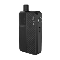 Aspire Flexus Blok Pod Mod 1200mAh